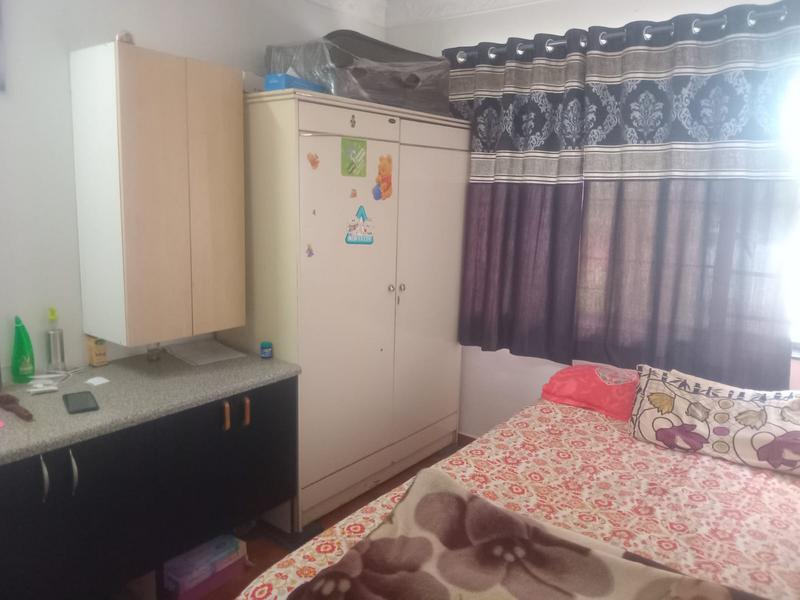3 Bedroom Property for Sale in Mogwase North West
